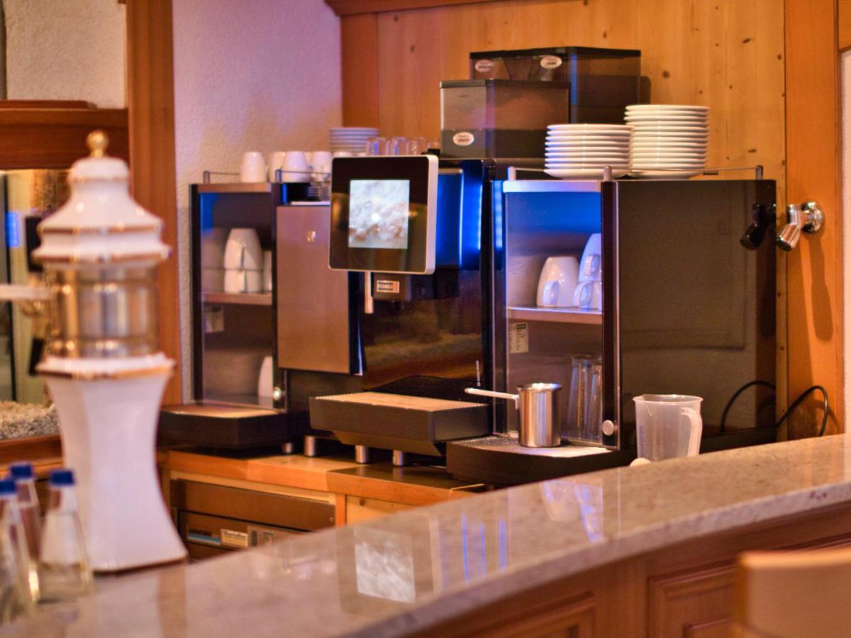 Neckarblick Self Service Hotel Bad Wimpfen Zewnętrze zdjęcie